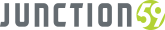 Image of the Junction59 Ltd. logo